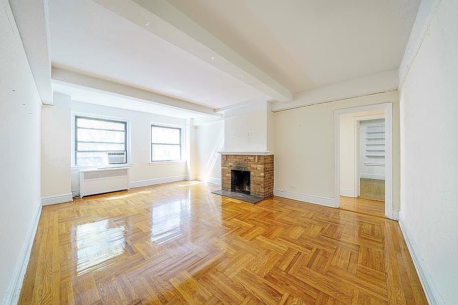1st image of 237 E 20th St APT 2H