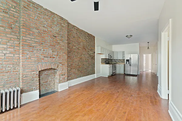 Rented by Corcoran | media 52