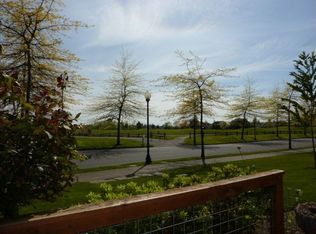 336 Homestead Blvd UNIT 101, Lynden, WA 98264