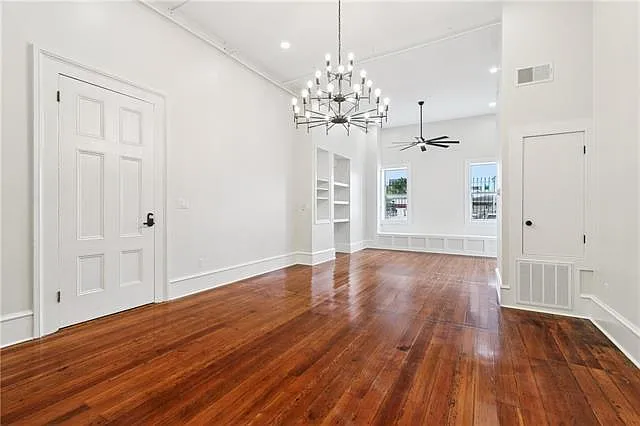1725 Robert C Blakes Sr Dr — Photo 4