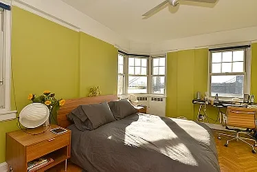 Sold by Simone Song Properties, LLC