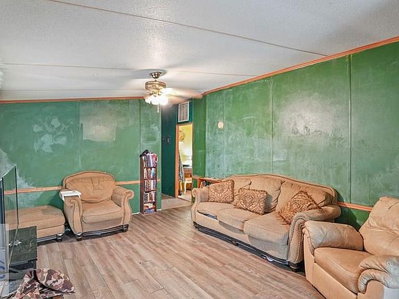 3rd image of 105 Stardust Loop