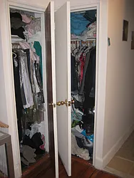 Rented by Magnone Real Estate