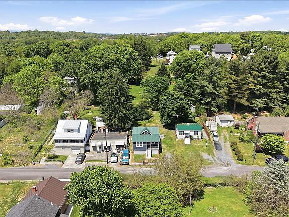 3rd image of 1129 Purcell Ln