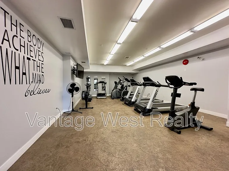 4042 Pritchard Dr N #2204 — Photo 29