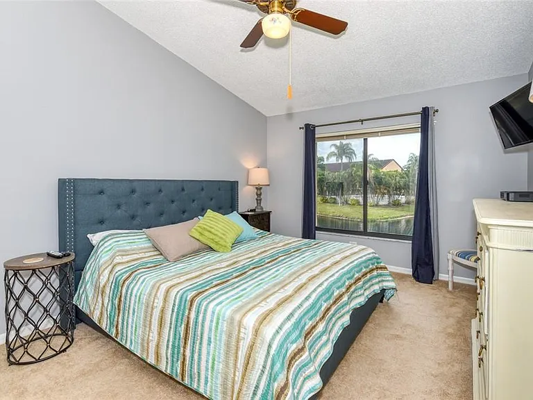 5652 Ashton Lake Dr #5652 — Photo 12