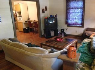 845 W Hancock Ave, Athens, GA 30601