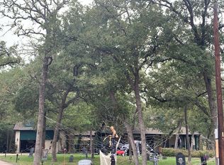 113 Lazy Br, Elgin, TX 78621