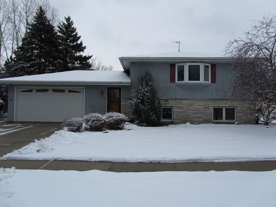 1st image of 541 S National Ave