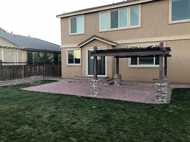 2nd image of 2360 Dodge Dr