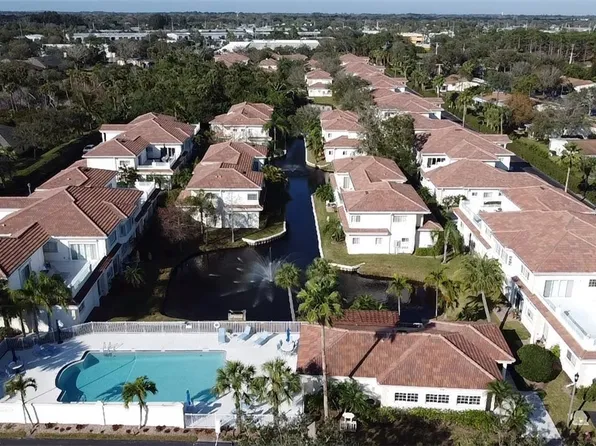 (undisclosed Address), Vero Beach, FL 32962
