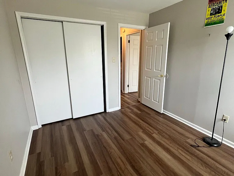 232 Loring Ct #232 — Photo 16