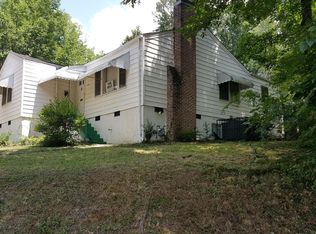 700 77th Way S, Birmingham, AL 35206