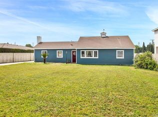 18662 Vanderlip Ave, Santa Ana, CA 92705