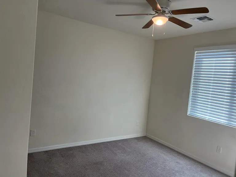 135 Berneri Dr — Photo 7
