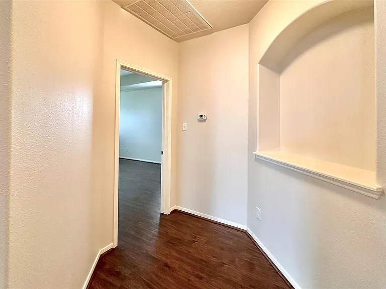 26114 Silver Timbers Ln — Photo 19