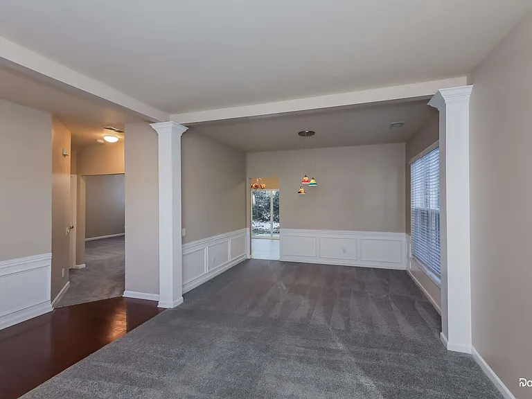 15118 Edindale Dr — Photo 9