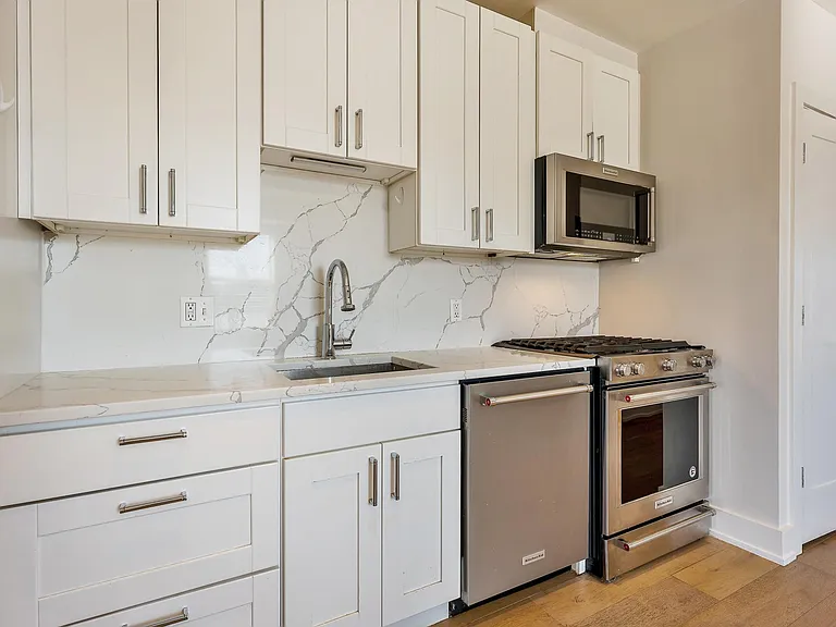 5110 Fort Totten Dr NE #5 — Photo 23