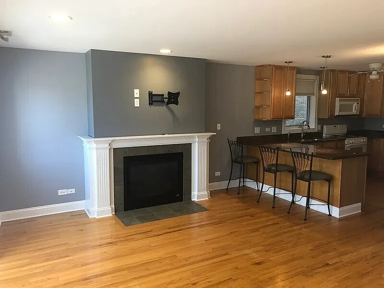 7507 W Irving Park Rd #2 — Photo 4