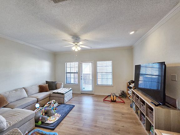 5th image of 3635 Garden Brook Dr APT 8600