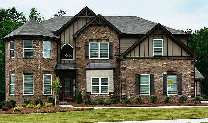 1st image of 1652 Azalea Brook Ct