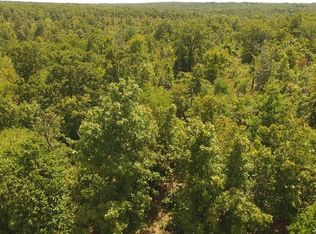 14646 E 205th St S, Bixby, OK 74008