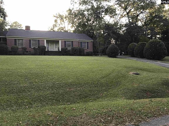 5th image of 103 Carlisle Ave