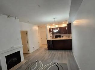 10237 133rd St #5, Surrey, BC V3T 0C6