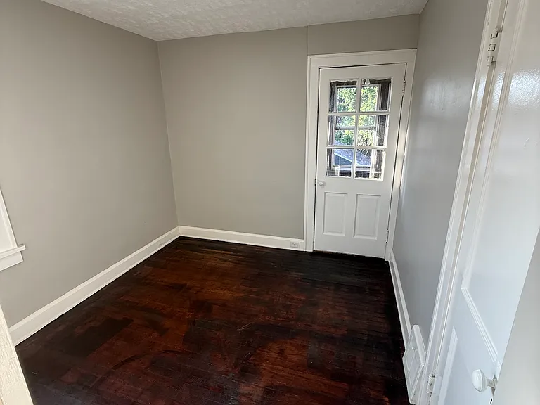 8214 Essen Ave — Photo 21