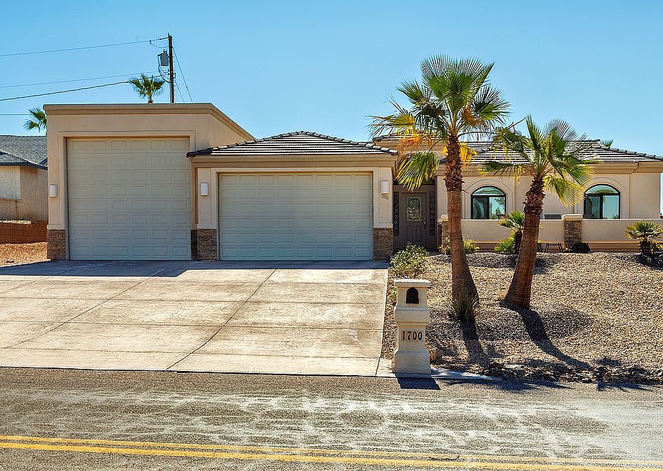 1st image of 1700 Palo Verde Blvd N