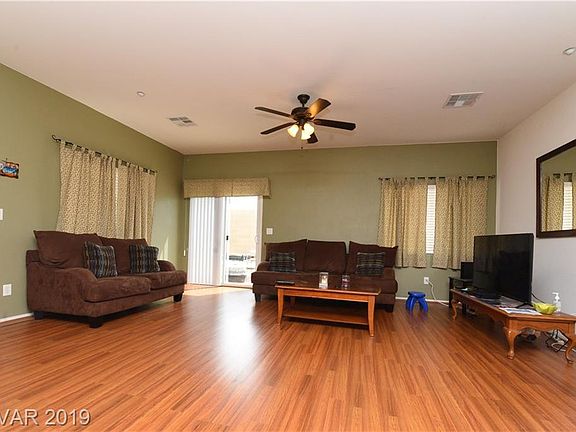 2nd image of 6559 Buster Brown Ave Unit 103