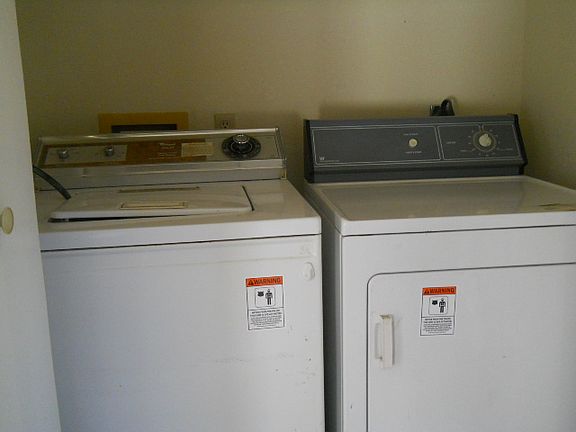 5th image of 1300 Pinto Rock Ln Unit 202