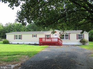 12966 Seashore Hwy, Georgetown, DE 19947