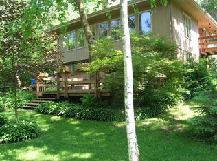 888 Crescent Blvd, Glen Ellyn, IL 60137