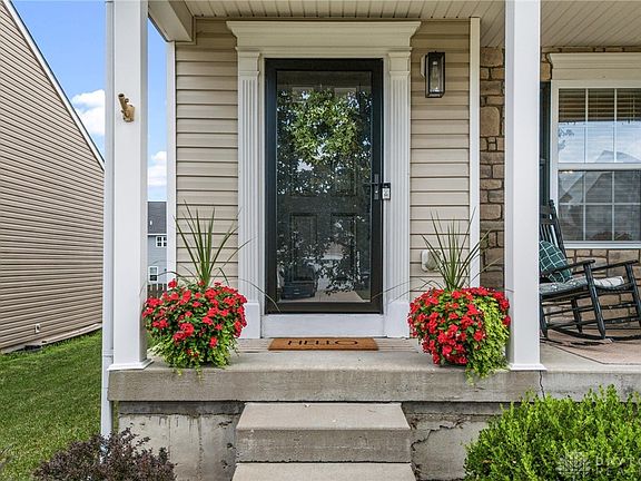 4th image of 3524 Kelly Marie Way