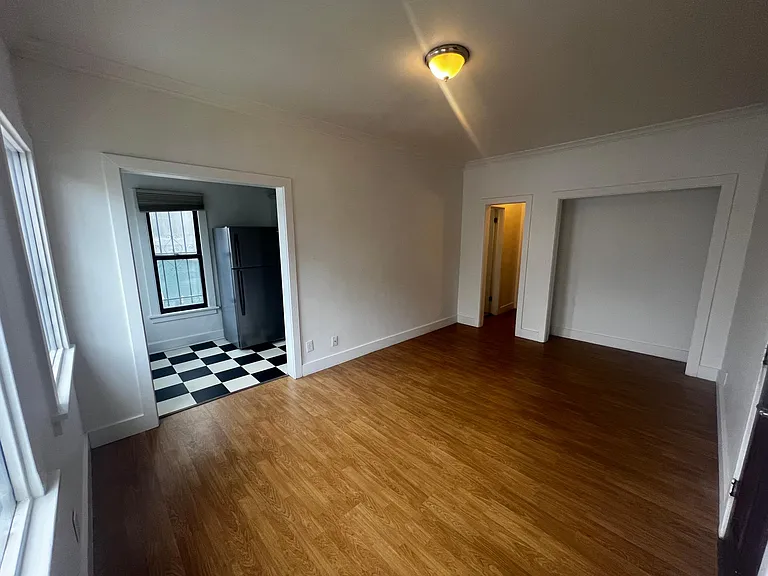 117 N Reno St #1 — Photo 10