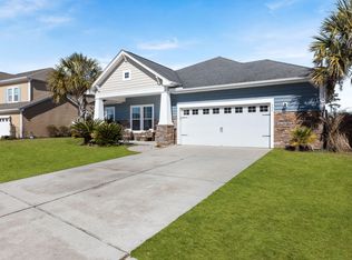 106 Novelty Ln, Moncks Corner, SC 29461
