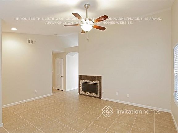 3rd image of 31637 Haute Ct