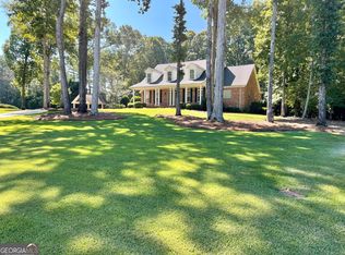 1120 Charleston Rdg, McDonough, GA 30252