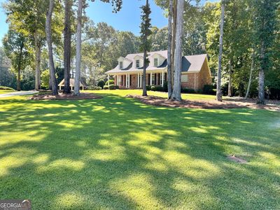 1120 Charleston Rdg, McDonough, GA, 30252