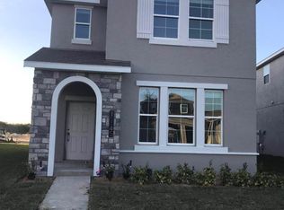 15145 Book Club Rd, Winter Garden, FL 34787