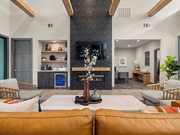 2nd image of 1299 Antelope Creek Dr APT 84
