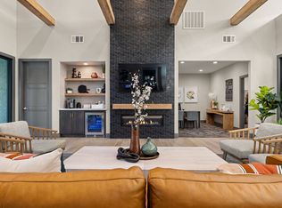 The Preserve at Creekside, Roseville, CA 95678