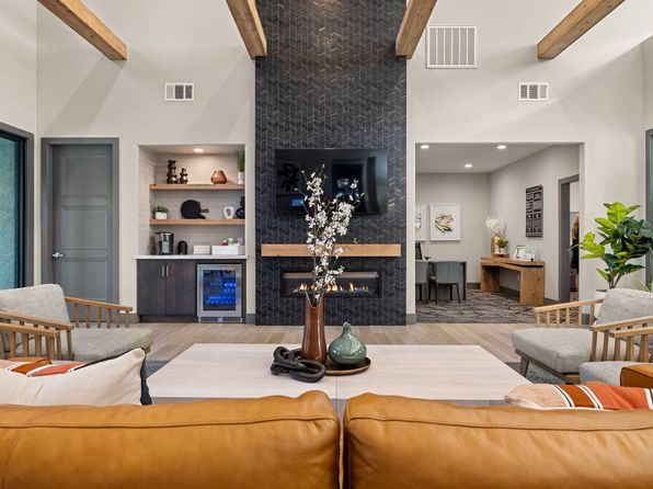 1299 Antelope Creek Dr APT 162