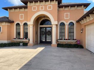 18460 Hunters Glen Rd, North Fort Myers, FL 33917