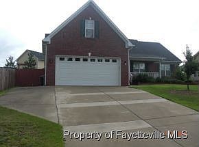 1st image of 5707 Crepe Myrtle Dr