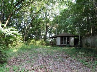 4354 Whitmire Cir #27, Gainesville, GA 30506