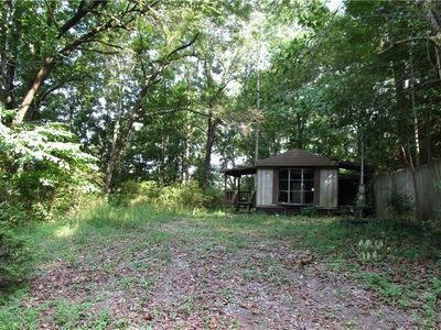 4354 Whitmire Cir #27, Gainesville, GA, 30506