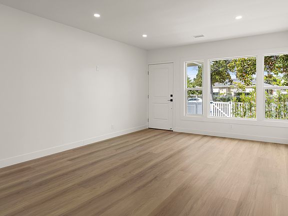 4th image of 8759 Snowden Ave