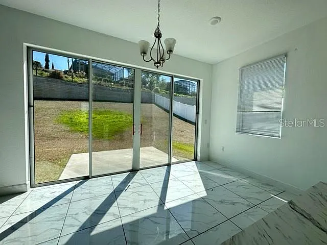 2499 Spring Breeze Dr — Photo 6